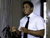 Muhammad Ali Photo Print - Item # VARGLP347264