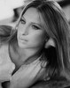 Barbra Streisand Photo Print - Item # VARGLP348371