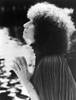 Barbra Streisand praying Photo Print - Item # VARGLP348375