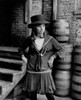 Film still featuring Barbra Streisand in Funny Girl Photo Print (8 x 10)