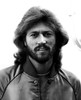 Barry Gibb Photo Print - Item # VARGLP348588
