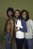 the Bee Gees Photo Print - Item # VARGLP348616