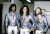 the Bee Gees Photo Print (10 x 8)