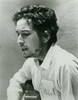 Bob Dylan Photo Print (8 x 10)