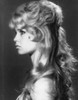 Brigitte Bardot Photo Print (8 x 10)