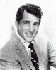 Dean Martin smiling Photo Print - Item # VARGLP350615