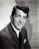 Dean Martin Photo Print - Item # VARGLP350623