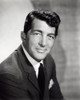 Dean Martin Photo Print (8 x 10)