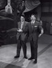 Film still featuring Martin and Lewis Photo Print (8 x 10)