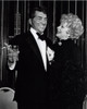 Lucille Ball and Dean Martin Photo Print - Item # VARGLP351062