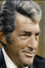 Dean Martin Photo Print (8 x 10)
