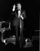 Dean Martin performing Photo Print (8 x 10)