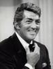 Dean Martin smiling Photo Print - Item # VARGLP351212