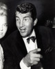Dean Martin pointing Photo Print - Item # VARGLP351230