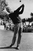 Dean Martin playing golf Photo Print - Item # VARGLP351271