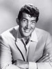 Dean Martin smiling Photo Print (8 x 10)