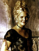 Drew Barrymore in Bad Girls Photo Print - Item # VARGLP351639
