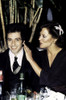 Al Pacino and Christine Lahti Photo Print - Item # VARGLP352419
