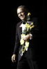 Frank Sinatra Photo Print - Item # VARGLP352477
