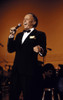 Frank Sinatra Photo Print - Item # VARGLP352491
