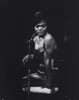 Eartha Kitt on stage Photo Print (8 x 10)
