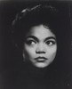 Eartha Kitt Photo Print - Item # VARGLP352960