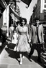 Elizabeth Taylor and Eddie Fisher Photo Print (8 x 10)