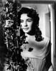 Elizabeth Taylor in Giant Photo Print (8 x 10)