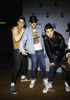 The Beastie Boys Photo Print (8 x 10)