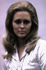 Faye Dunaway Photo Print - Item # VARGLP355972