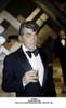 Dean Martin holding a drink Photo Print - Item # VARGLP356775