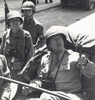 General George Patton Photo Print - Item # VARGLP356961