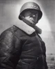 General George Patton Photo Print - Item # VARGLP356984