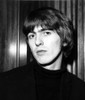 George Harrison Photo Print - Item # VARGLP357035