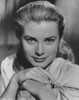 Grace Kelly Photo Print (8 x 10)