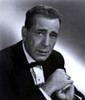 Humphrey Bogart Photo Print - Item # VARGLP357872