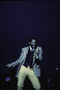 Marvin Gaye performing Photo Print - Item # VARGLP358302