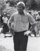 Jack Nicklaus Photo Print - Item # VARGLP358839