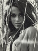 Jane Fonda Photo Print - Item # VARGLP359473