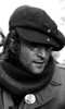John Lennon Photo Print - Item # VARGLP360147