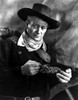 John Wayne in Red River Photo Print (8 x 10)