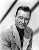 John Wayne Photo Print (8 x 10)