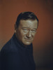 John Wayne Photo Print - Item # VARGLP360510