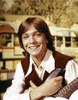 David Cassidy Photo Print - Item # VARGLP360923