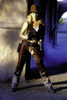 Publicity still featuring Drew Barrymore in Bad Girls Photo Print (8 x 10)