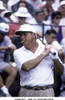 Arnold Palmer Photo Print (8 x 10)