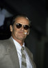 Jack Nicholson smoking Photo Print - Item # VARGLP367809