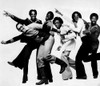 the Commodores Photo Print - Item # VARGLP368207