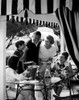 Lucille Ball, Gary Morton and family Photo Print - Item # VARGLP368425
