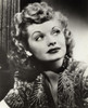 Lucille Ball Photo Print (8 x 10)